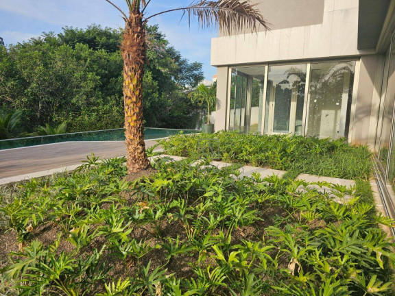 Imagem Casa com 6 Quartos à Venda, 1.200 m² em Tamboré - Santana De Parnaíba Imagem Casa com 6 Quartos à Venda, 1.200 m² em Tamboré - Santana De Parnaíba