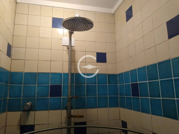 Imagem Apartamento com 4 Quartos à Venda, 300 m² em Vila Nova Conceição - São Paulo Imagem Apartamento com 4 Quartos à Venda, 300 m² em Vila Nova Conceição - São Paulo