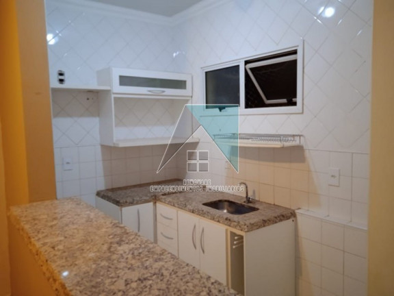 Imagem Kitnet à Venda, 32 m² em Nova Ribeirânia - Ribeirão Preto Imagem Kitnet à Venda, 32 m² em Nova Ribeirânia - Ribeirão Preto
