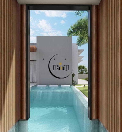 Imagem Casa de Condomínio com 4 Quartos à Venda, 500 m² em Residencial Villas Imperiais - Itupeva Imagem Casa de Condomínio com 4 Quartos à Venda, 500 m² em Residencial Villas Imperiais - Itupeva