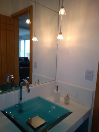 Imagem Apartamento com 3 Quartos à Venda, 332 m² em Nova Petrópolis - São Bernardo Do Campo