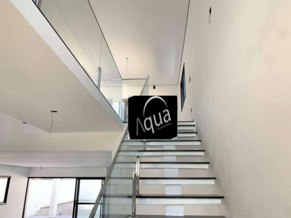 Imagem Casa com 3 Quartos à Venda, 300 m² em Jardim Guacyra - Itanhaém Imagem Casa com 3 Quartos à Venda, 300 m² em Jardim Guacyra - Itanhaém