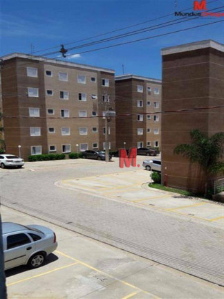 Imagem Apartamento com 2 Quartos à Venda, 50 m² em Jardim Vera Cruz - Sorocaba Imagem Apartamento com 2 Quartos à Venda, 50 m² em Jardim Vera Cruz - Sorocaba