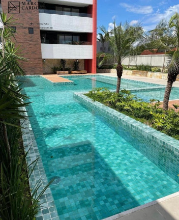 Imagem Imóvel com 4 Quartos à Venda, 140 m² em Belém - Pa