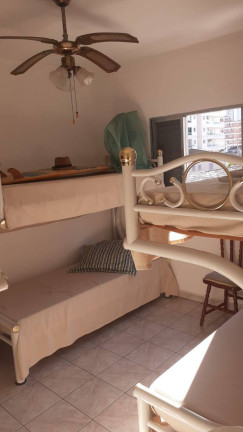 Imagem Apartamento à Venda, 85 m² em Canto Do Forte - Praia Grande Imagem Apartamento à Venda, 85 m² em Canto Do Forte - Praia Grande