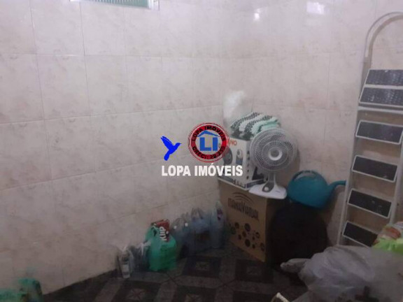Imagem Apartamento com 1 Quarto à Venda, 80 m² em Catumbi - Rio De Janeiro Imagem Apartamento com 1 Quarto à Venda, 80 m² em Catumbi - Rio De Janeiro