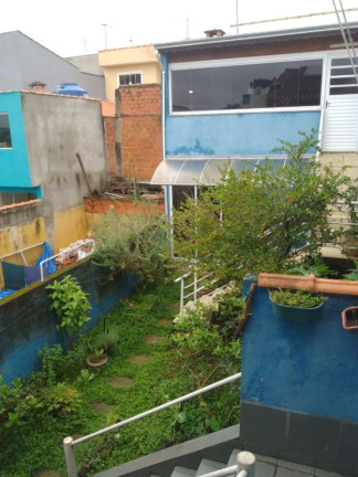 Imagem Sobrado com 5 Quartos à Venda, 241 m² em Cidade Kemel - Poá Imagem Sobrado com 5 Quartos à Venda, 241 m² em Cidade Kemel - Poá