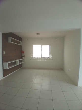 Imagem Casa com 3 Quartos para Alugar, em Brasília - Feira De Santana Imagem Casa com 3 Quartos para Alugar, em Brasília - Feira De Santana
