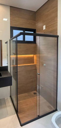 Imagem Casa com 3 Quartos à Venda, 110 m² em Tangará Da Serra Imagem Casa com 3 Quartos à Venda, 110 m² em Tangará Da Serra