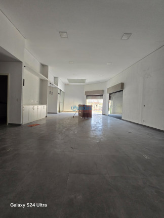 Imagem Imóvel para Alugar, 200 m² em água Branca - São Paulo Imagem Imóvel para Alugar, 200 m² em água Branca - São Paulo