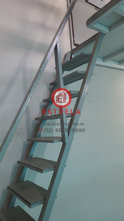Imagem Sala Comercial para Alugar, 20 m² em Centro - Jacareí Imagem Sala Comercial para Alugar, 20 m² em Centro - Jacareí