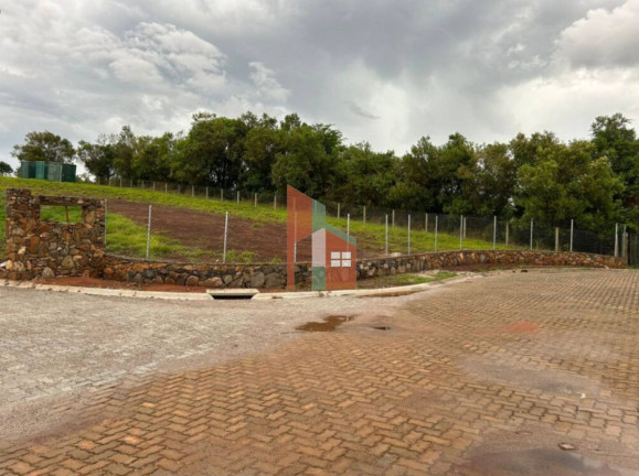 Imagem Terreno à Venda, 1.000 m² em Centro - Joanópolis