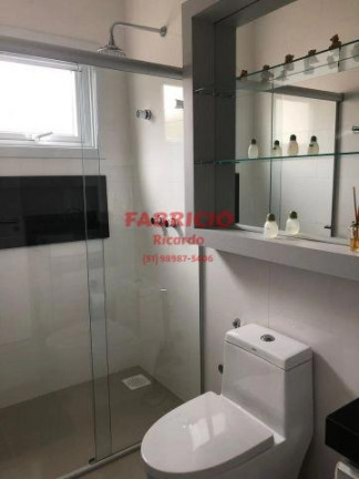 Imagem Casa de Condomínio com 3 Quartos à Venda, 180 m² em Zona Nova  - Capão Da Canoa