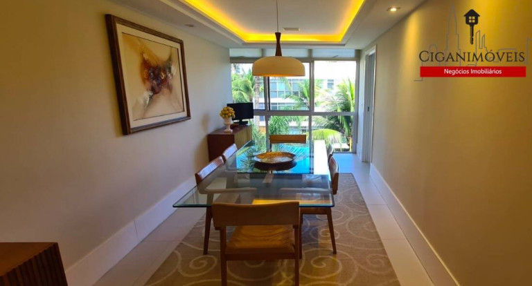 Imagem Cobertura com 4 Quartos à Venda, 465 m² em Barra Da Tijuca - Rio De Janeiro Imagem Cobertura com 4 Quartos à Venda, 465 m² em Barra Da Tijuca - Rio De Janeiro