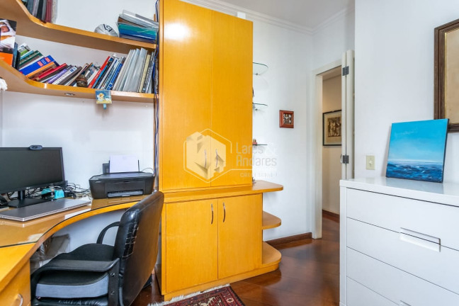 Imagem Apartamento com 4 Quartos à Venda, 101 m² em Vila Mascote - São Paulo Imagem Apartamento com 4 Quartos à Venda, 101 m² em Vila Mascote - São Paulo