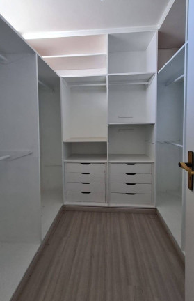 Casa de Condomínio com 4 Quartos à Venda, 620 m² em Alphaville - Santana De Parnaíba