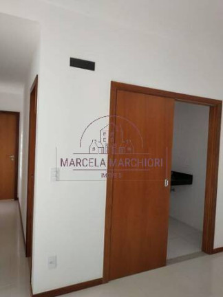 Imagem Apartamento com 3 Quartos à Venda, 76 m² em Itaparica - Vila Velha Imagem Apartamento com 3 Quartos à Venda, 76 m² em Itaparica - Vila Velha