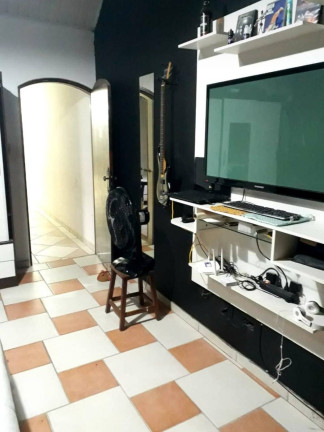 Imagem Sobrado com 4 Quartos à Venda, 260 m² em Santa Maria - Osasco Imagem Sobrado com 4 Quartos à Venda, 260 m² em Santa Maria - Osasco