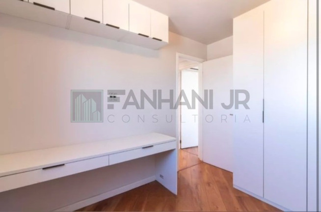 Imagem Imóvel com 2 Quartos à Venda, 64 m² em Casa Verde - São Paulo
