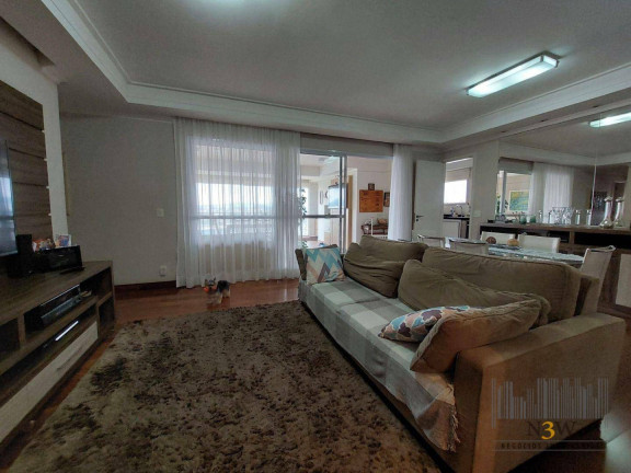 Imagem Apartamento com 4 Quartos à Venda, 142 m² em Vila Leopoldina - São Paulo Imagem Apartamento com 4 Quartos à Venda, 142 m² em Vila Leopoldina - São Paulo