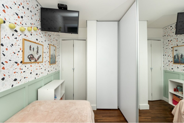 Imagem Apartamento com 2 Quartos à Venda, 62 m² em Vila Uberabinha - São Paulo Imagem Apartamento com 2 Quartos à Venda, 62 m² em Vila Uberabinha - São Paulo