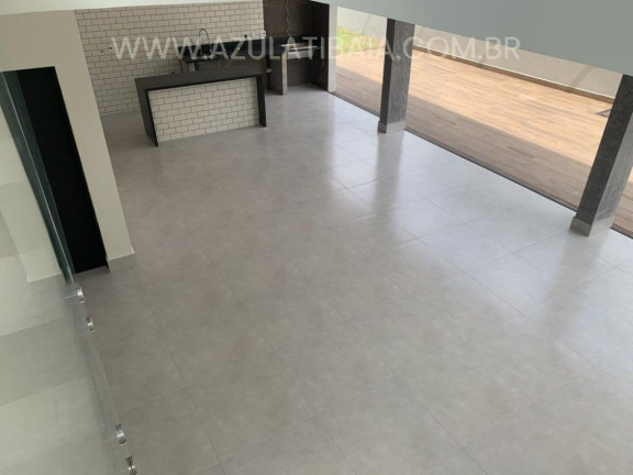 Imagem Casa com 3 Quartos à Venda, 180 m² em Condominio Terras De Atibaia - Atibaia