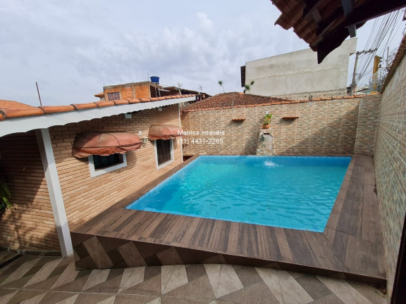 Imagem Imóvel com 3 Quartos à Venda, 177 m² em Jardim Santo Antônio Ii - Campo Limpo Paulista Imagem Imóvel com 3 Quartos à Venda, 177 m² em Jardim Santo Antônio Ii - Campo Limpo Paulista