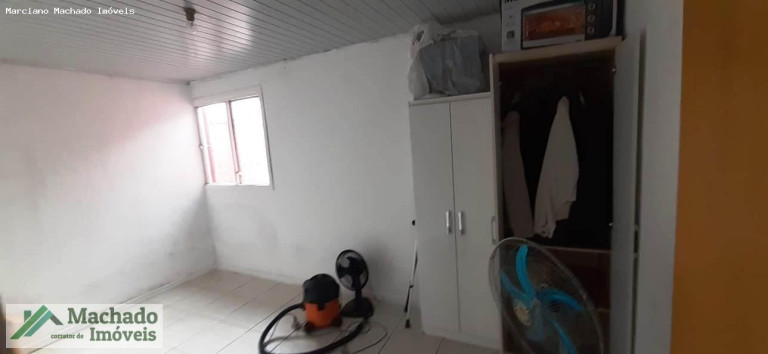 Imagem Casa com 4 Quartos à Venda, 270 m² em São José - Sapucaia Do Sul