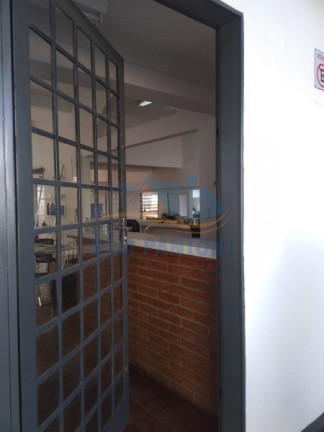 Imagem Imóvel à Venda, 155 m² em Jardim Sumaré - Ribeirão Preto Imagem Imóvel à Venda, 155 m² em Jardim Sumaré - Ribeirão Preto