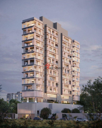 Imagem Apartamento com 3 Quartos à Venda, 150 m² em Canto Do Forte - Praia Grande Imagem Apartamento com 3 Quartos à Venda, 150 m² em Canto Do Forte - Praia Grande