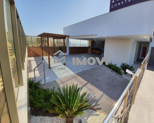 Imagem Apartamento com 2 Quartos à Venda, 70 m² em Itapuã - Vila Velha Imagem Apartamento com 2 Quartos à Venda, 70 m² em Itapuã - Vila Velha