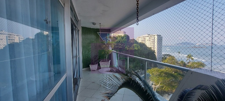 Imagem Apartamento com 3 Quartos à Venda, 184 m² em Vila Luis Antônio - Guarujá Imagem Apartamento com 3 Quartos à Venda, 184 m² em Vila Luis Antônio - Guarujá