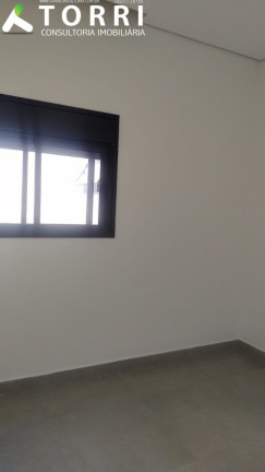 Imagem Imóvel com 3 Quartos à Venda, 112 m² em Condomínio Terras De São Francisco - Sorocaba Imagem Imóvel com 3 Quartos à Venda, 112 m² em Condomínio Terras De São Francisco - Sorocaba