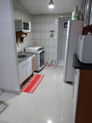 Imagem Sobrado com 4 Quartos à Venda, 130 m² em Conjunto Residencial José Bonifácio - São Paulo Imagem Sobrado com 4 Quartos à Venda, 130 m² em Conjunto Residencial José Bonifácio - São Paulo