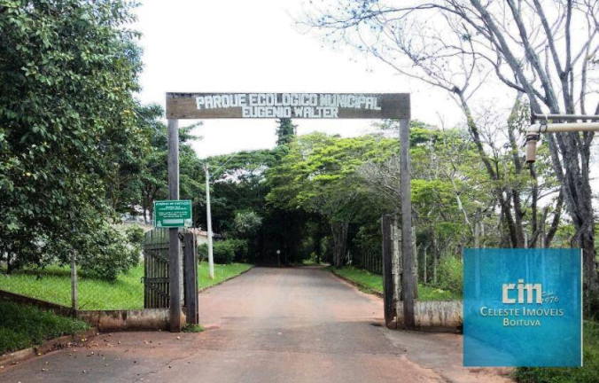 Imagem Terreno à Venda, 225 m² em Residencial Faculdade - Boituva Imagem Terreno à Venda, 225 m² em Residencial Faculdade - Boituva