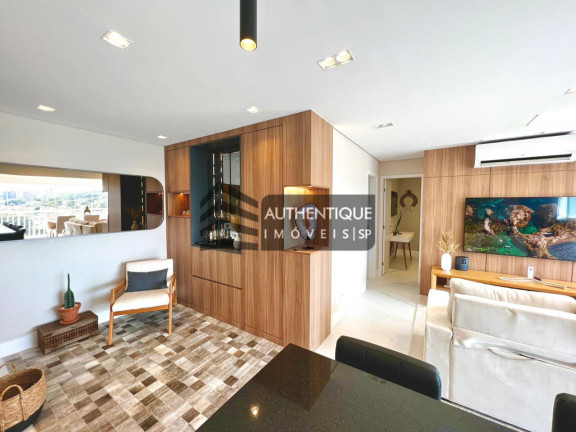 Imagem Apartamento com 2 Quartos à Venda, 79 m² em Vila Anastácio - São Paulo Imagem Apartamento com 2 Quartos à Venda, 79 m² em Vila Anastácio - São Paulo