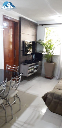 Apartamento com 2 Quartos à Venda, 45 m² em Cidade Lider - São Paulo