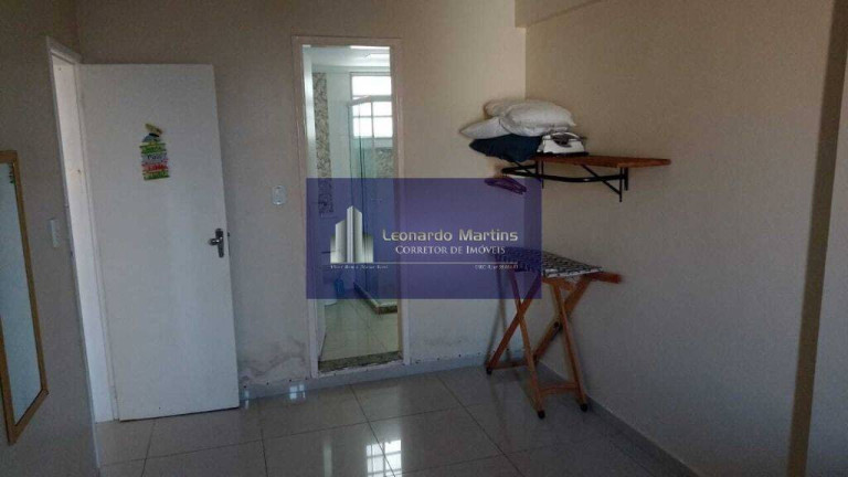 Imagem Apartamento com 2 Quartos à Venda, 71 m² em União - Cabo Frio