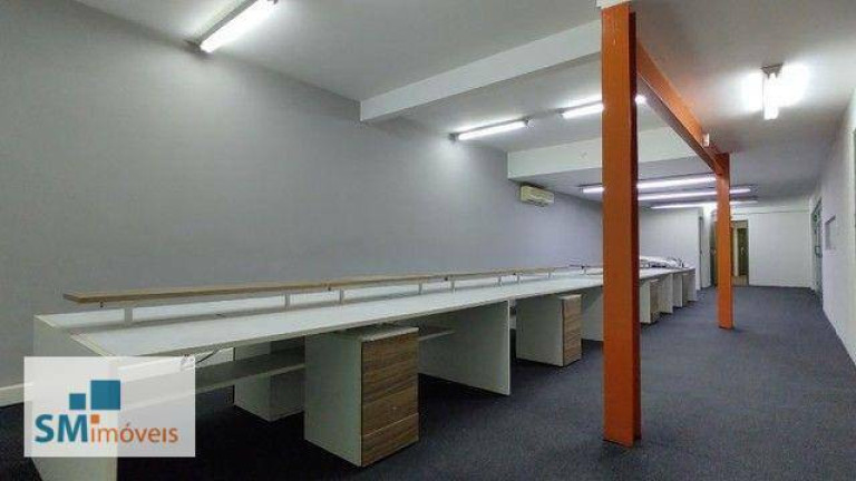 Imagem Casa com 5 Quartos para Alugar, 500 m² em Brooklin - São Paulo Imagem Casa com 5 Quartos para Alugar, 500 m² em Brooklin - São Paulo