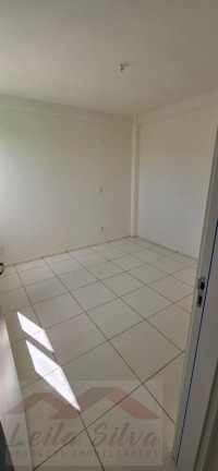 Imagem Apartamento com 3 Quartos à Venda, 68 m² em Verde Lar - Teresina Imagem Apartamento com 3 Quartos à Venda, 68 m² em Verde Lar - Teresina