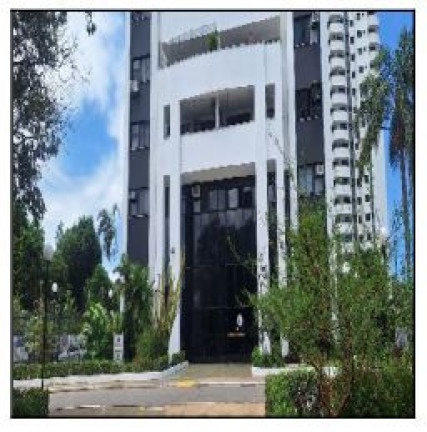 Apartamento com 1 Quarto à Venda, 73 m² em Barra Da Tijuca - Rio De Janeiro