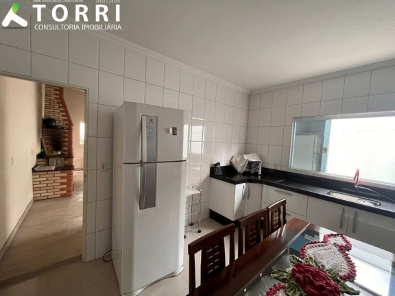 Imagem Casa com 4 Quartos à Venda, 280 m² em Jardim Gonçalves - Sorocaba
