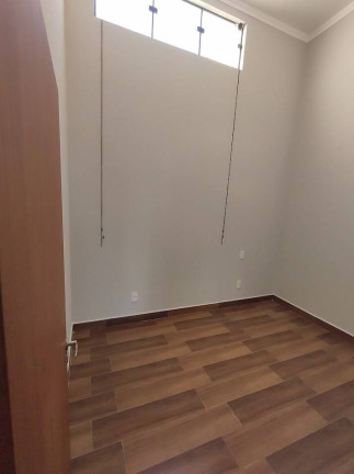 Imagem Casa de Condomínio com 3 Quartos à Venda, 154 m² em Jardim Residencial Villagio Ipanema I - Sorocaba