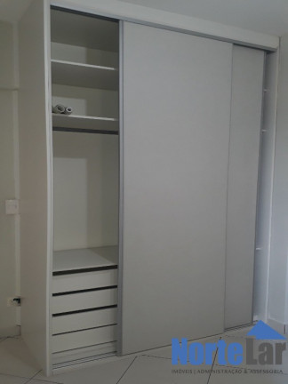 Imagem Apartamento com 3 Quartos para Alugar, 65 m² em Vila Primavera - São Paulo Imagem Apartamento com 3 Quartos para Alugar, 65 m² em Vila Primavera - São Paulo