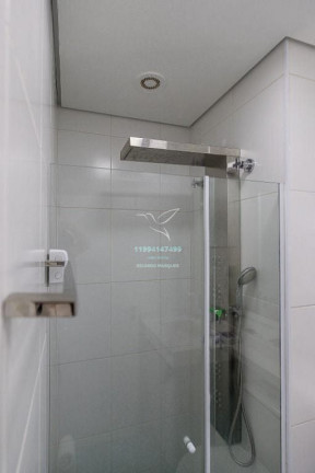 Imagem Studio com 1 Quarto à Venda, 34 m² em Pinheiros - São Paulo Imagem Studio com 1 Quarto à Venda, 34 m² em Pinheiros - São Paulo