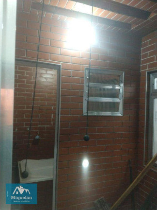Imagem Casa com 3 Quartos para Alugar, 158 m² em Jardim Guanca - São Paulo Imagem Casa com 3 Quartos para Alugar, 158 m² em Jardim Guanca - São Paulo