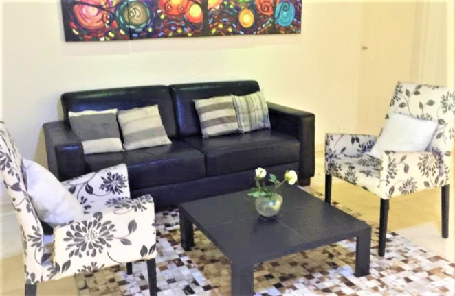 Imagem Apartamento com 3 Quartos à Venda, 127 m² em Vila Olímpia - São Paulo Imagem Apartamento com 3 Quartos à Venda, 127 m² em Vila Olímpia - São Paulo