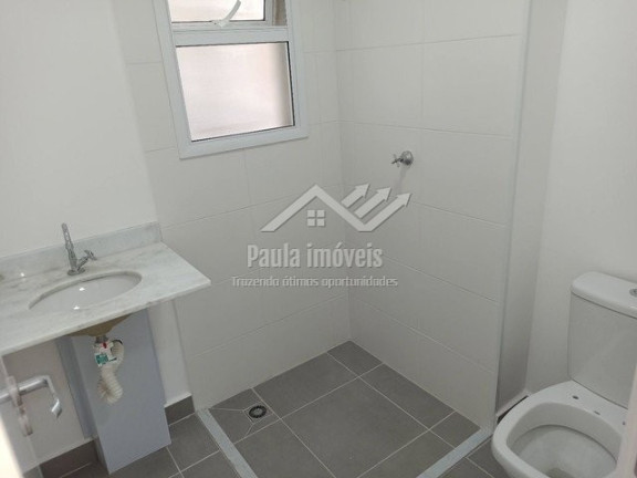 Imagem Apartamento com 2 Quartos à Venda, 55 m² em Vila Industrial - Sao Jose Dos Campos Imagem Apartamento com 2 Quartos à Venda, 55 m² em Vila Industrial - Sao Jose Dos Campos