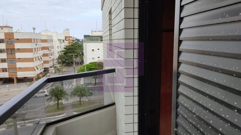 Imagem Apartamento com 3 Quartos à Venda, 103 m² em Enseada - Guarujá Imagem Apartamento com 3 Quartos à Venda, 103 m² em Enseada - Guarujá