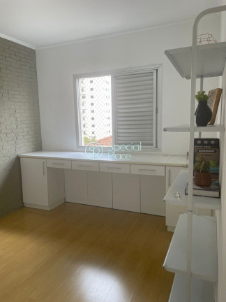 Imagem Apartamento com 3 Quartos à Venda,  em Santana - São Paulo